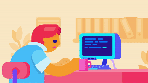 DevOps-ify your Firebase app using Github Actions 😎
